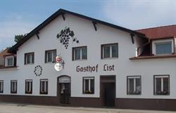 List KG