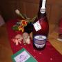 # 6