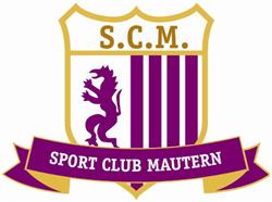 Sportklub Mautern