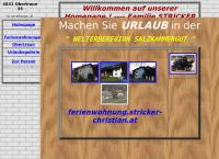 Herbert Stricker