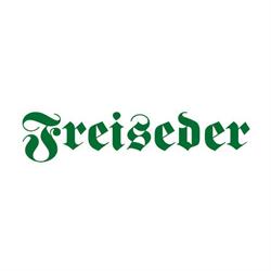Freiseder Linz Pöstlingberg- Eventlocation