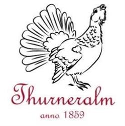 Thurneralm GmbH