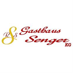 Gasthaus Senger KG