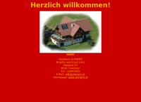 Franz Lenz