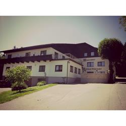 Gasthaus Rohrmoser