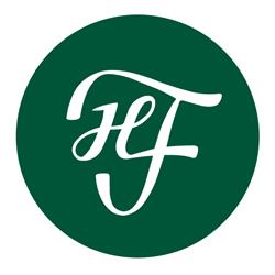 Figlmüller Gesellschaft m.b.H.