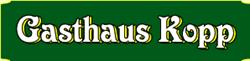 Gasthaus Kopp