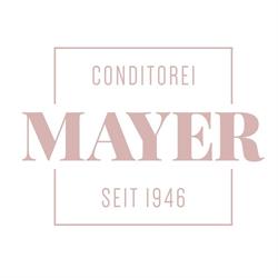 Cafe Conditorei Mayer e.U.