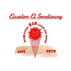 El Sendiouny Eissalon