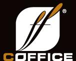 Coffice GmbH