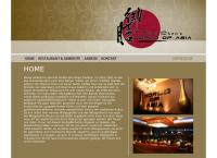 World of Asia Gastronomie GmbH