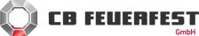CBF GmbH