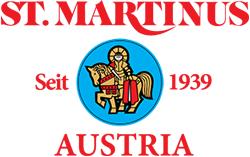 Winzergenossenschaft St. Martinus Reg. Genossenschaft Mit Beschränkter Haftung