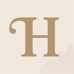 Hochholzer Juwelier - Inh. Markus Schmid