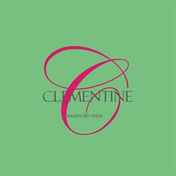 Clementine Cafe-Patisserie GmbH