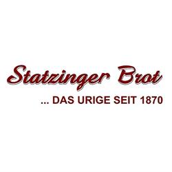 Statzinger Brot GmbH