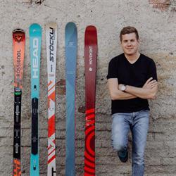 Ski Sport Mode Schweiger e.U.