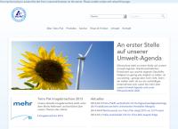 Tetra Pak GmbH