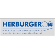 Herburger Maschinenbau GmbH