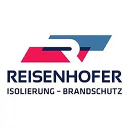 REISENHOFER  Isolier- und Brandschutztechnik GmbH