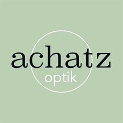 Optik Achatz