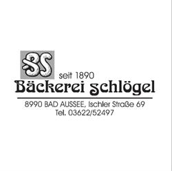 Bäckerei Karl Schlögel e.U.