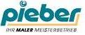 Pieber Josef