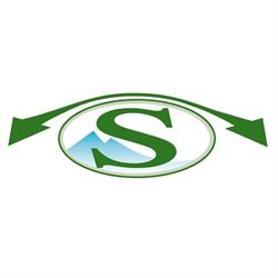Transporte Schrempf GmbH