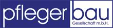 Pfleger Baugesellschaft m.b.H.