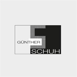 Steinmetzmeister Günther Schuh