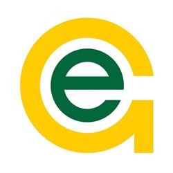 Ernst Grillenberger GmbH