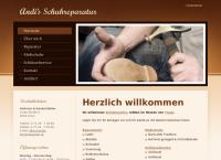 Andreas Schenkenfelder