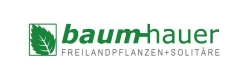 baum-hauer GmbH, BAUMSCHULE