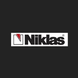Niklas Möbelwerk GmbH