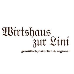 Wirtshaus Zur Lini Inh. Veronika Stockinger