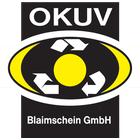 OKUV Blaimschein GmbH