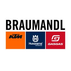 KTM Braumandl GmbH