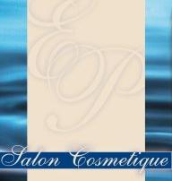 Salon Cosmetique Elisabeth Petschnig