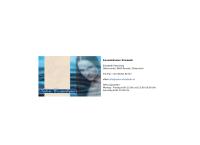 Website von Salon Cosmetique Elisabeth Petschnig