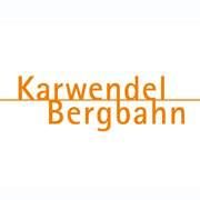 Karwendel Bergbahn Achensee Berglift GmbH