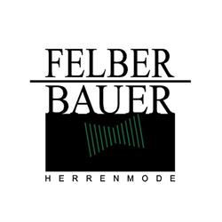 Herrenmode Felberbauer, Inh. Monika Heine e.U.