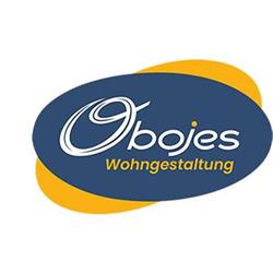 Wohngestaltung - OBOJES