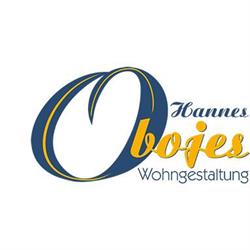 Wohngestaltung - OBOJES