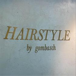 Hairstyle by Gombasch Wörgl