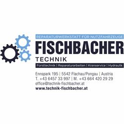 Fischbacher Technik GmbH & CO KG