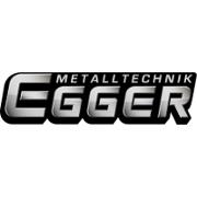 Metalltechnik Egger GmbH