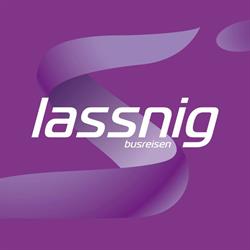 Lassnig Busreisen GmbH