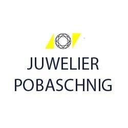 Juwelier Ing Gerhard Pobaschnig