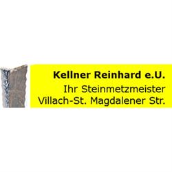 Kellner Reinhard e.U.