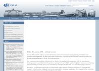 VA TECH WABAG GmbH